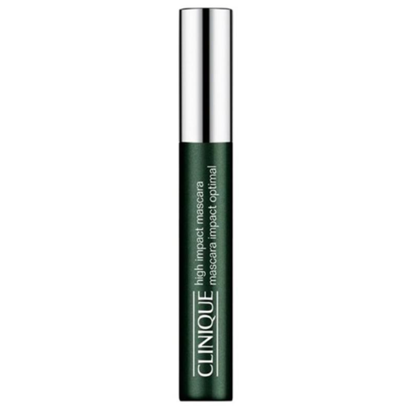 Clinique High Impact™ Mascara 8g
