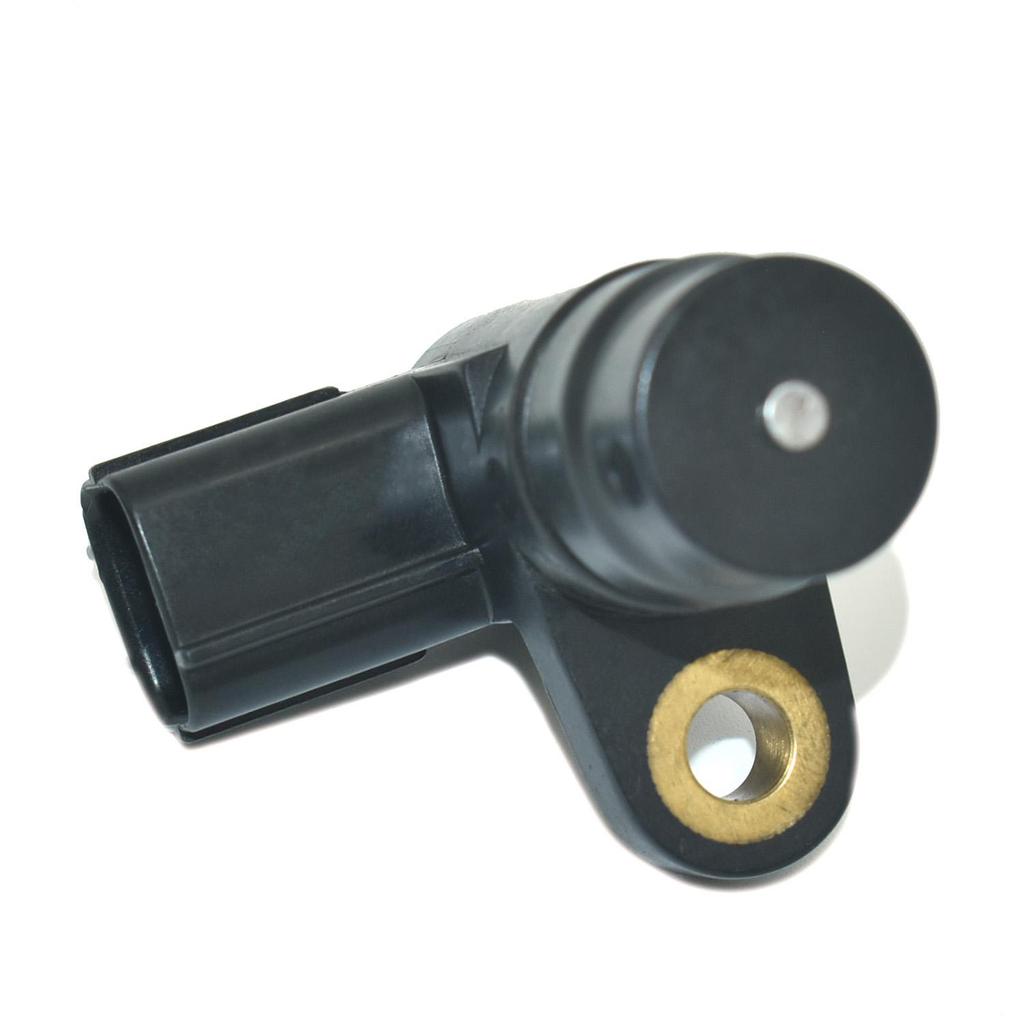 Crankshaft sensor 01R42991R01 For GM