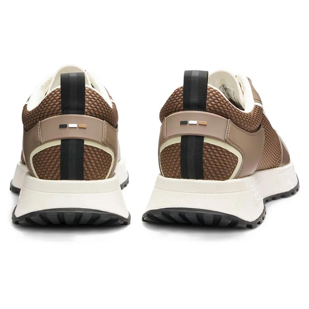 BOSS Sneakers Jonah 10259130 01