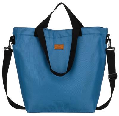 Maletas y bolsas de viaje – Bolsas de viaje