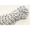        Snow Peak Ap 005 [PolyPro Rope Pro 3mm10m Schnitt]