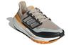 adidas UltraBoost Cold.Rdy Wonder Beige Flash Orange IE1674