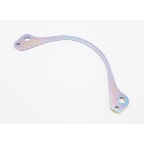 KITACO Wide Chain Guide Plate Super Cub 50 (AA04/AA09) etc. 683-1153400