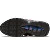 Nike Air Max 95 Black Leopard Women's CD0180-001