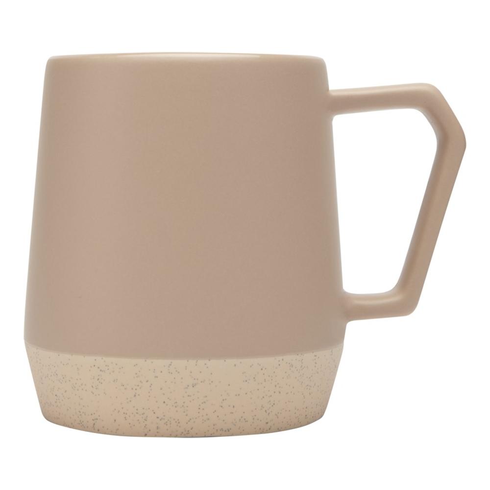 Dolce Matte Keramikbecher 300ml