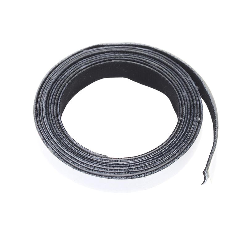 1 Roll Cutting Plotter Blade Strip Protection Guard Tape Vinyl Cutter Strips