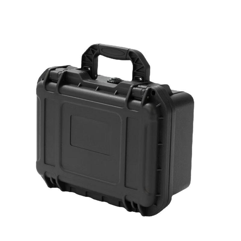 Портативный защитный жесткий кейс