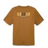 Timberland Comfortable Breathable Short Sleeve T-Shirt Men tops 0YH35EH2