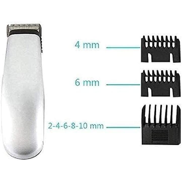 

Машинка для стрижки волос для мужчин, Мини-электрическая машинка для стрижки волос, Бритва для стрижки бороды, Мужские инструменты