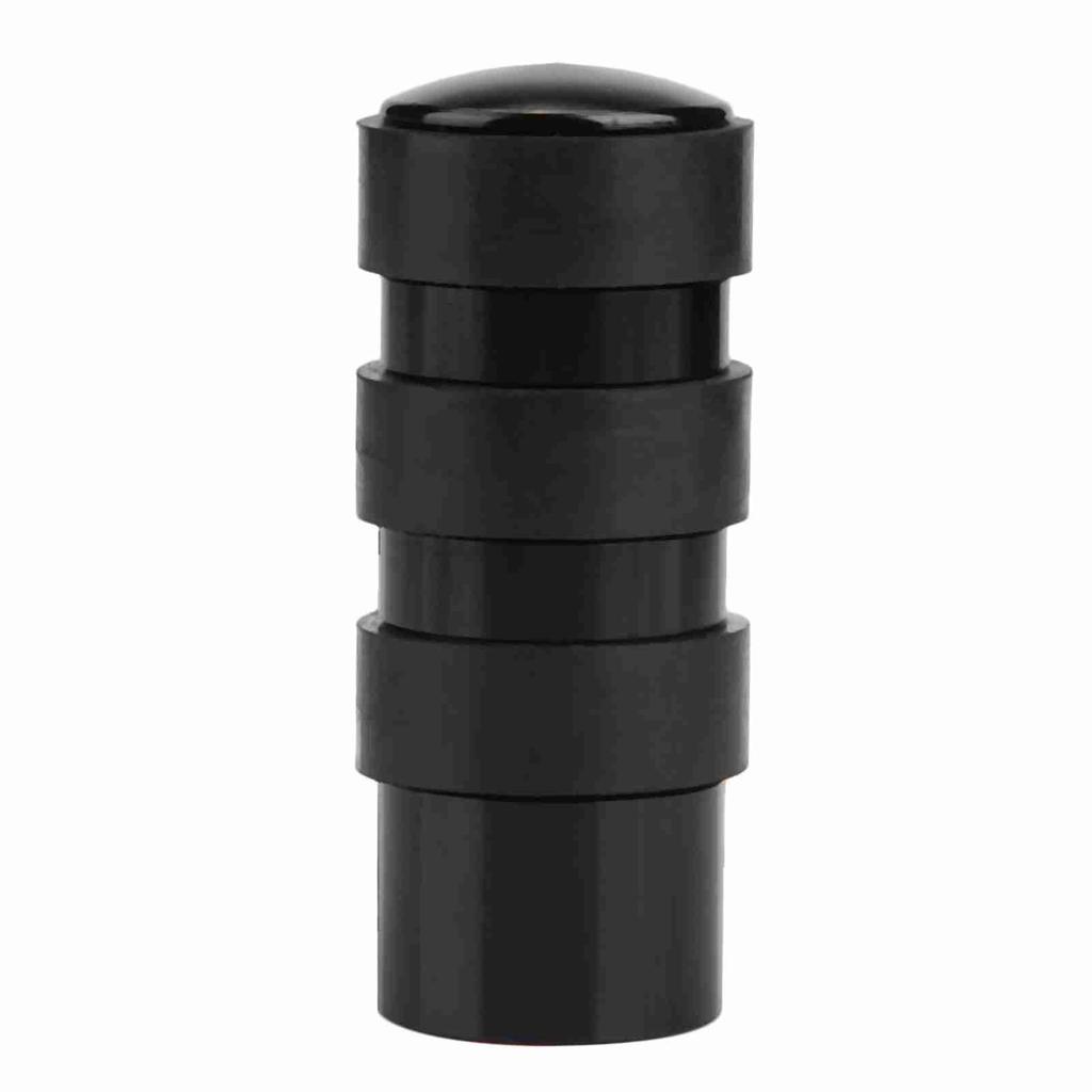 Motorcycle Shifter Shift Gear Lever Peg Enlarger for BMW R1200 GS Adventure 2014 2017