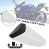 Tylna osłona siedzenia tylnego owiewka do Yamaha YZF-R7 YZF R7 2022