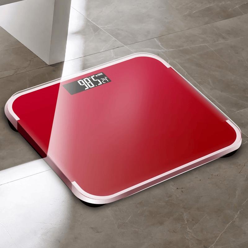 Household Digital Bathroom Scale (CN version)