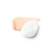 [RMK Offiziell] RMK Clear Mineral Gesichtsreiniger, 120g, Bergamotte Cassis Duft (Gesichtsreiniger, Porenpflege, Mitesserentfernung, Porenseife, Gesichtsreiniger, Cl