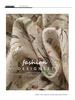 Xin Xing 2025 Summer Floral Cotton Linen Sleeveless Long Dress