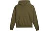 adidas Pharrell Williams Basics Hoodie H58302