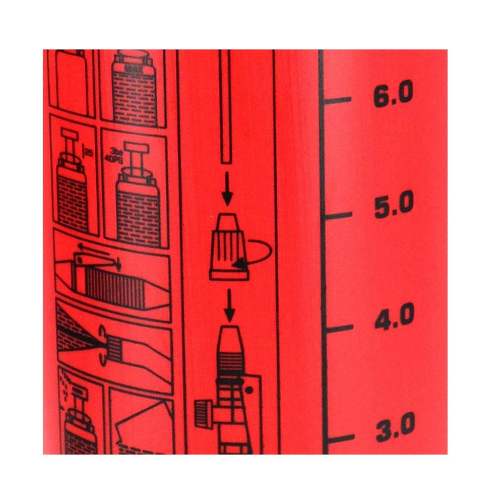 AW Tools Garden Sprayer