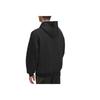 Under Armour Unstoppable Fleece Textured Hoodie Fashion Trend Versatile Sweatshirt Men Hoodies 6003867-001