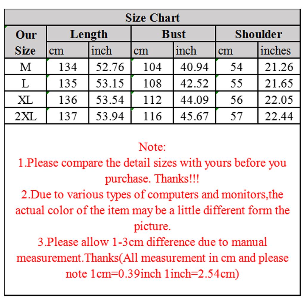 Muslim Jubba Thobe Arabic Islamic Clothing Long Dress Saudi Arabia Robe Abaya Dubai Loose Blouse Kaftan Hoodies Tops