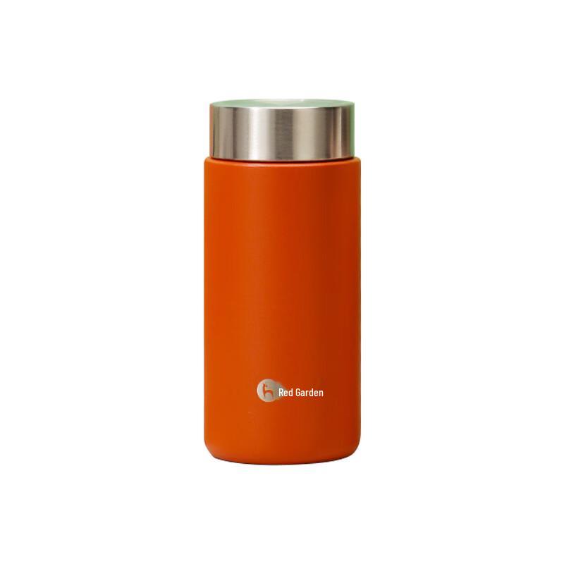 Shangqi Stainless Steel Business Thermos Cup
