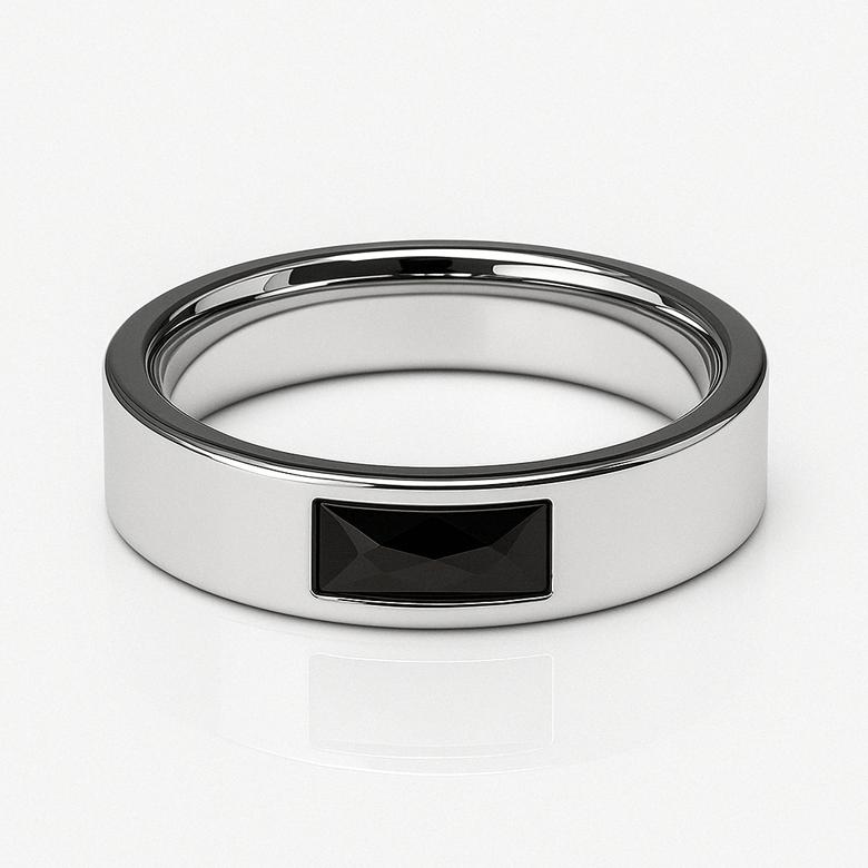 Mark-4 Zircon 5Mm