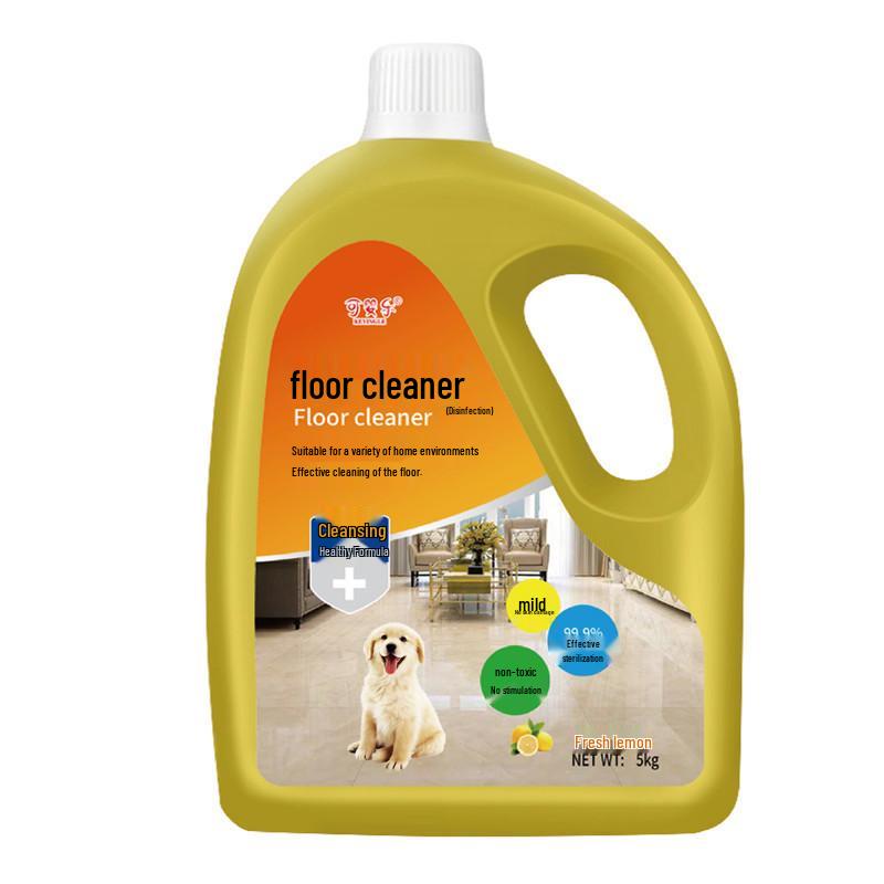 

Средство для удаления запаха домашних животных и мочи: Стерилизующее средство для мытья полов для кошек и собак