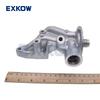 Oil filter Bracket Assy for Mitsubishi Pajero Montero 2000-2006 2006-2021 V63 V65 V73 V77 V83 V85 V93 V95 V97 MD368977