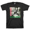 Camiseta The Clash London Calling