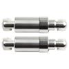 110MM Shock Absorber Electric Scooter For KUGOO M4 Pro