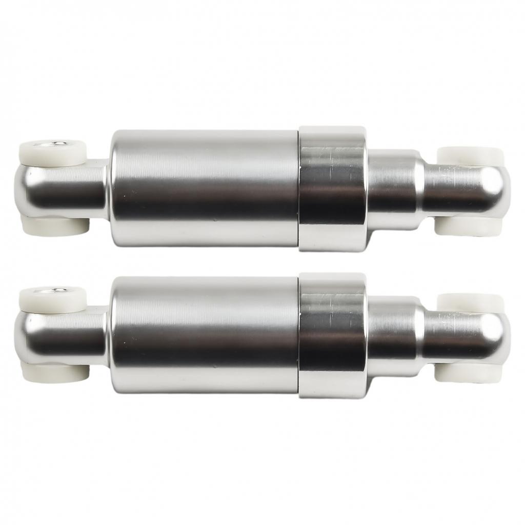 110MM Shock Absorber Electric Scooter For KUGOO M4 Pro