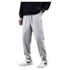 TonLion Men's Loose Cuffed Casual Pants