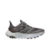 Hoka One One Anacapa 2 Freedom Comfortable Fashionable Minimalist Versatile Running Shoes Men Sneakers 1155192-GCS