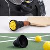 3 Pieces Ball Pickup Attachment | Effortless Fit Installation, Lightweight LowProfile Design,