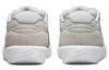 Nike Sb Force 58 Photon Dust CZ2959-003