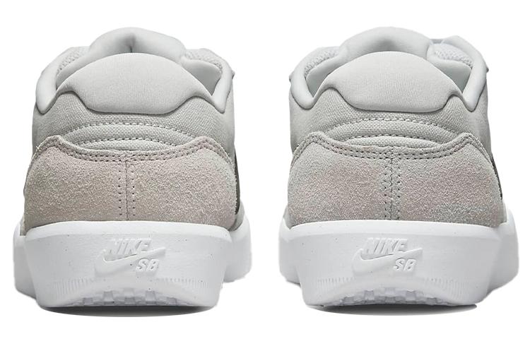 Nike Sb Force 58 Photon Dust CZ2959-003