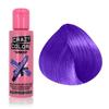 Semi-permanente kleuring - Renbow - Crazy Color 43 - Paars - 100ml - Zonder ammoniak
