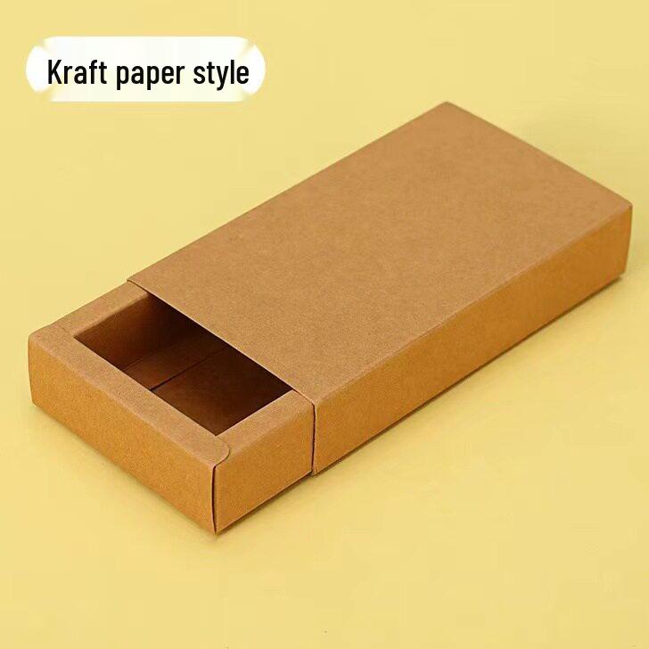 Kindergarten Story Box: Language & Listening Area Decorations