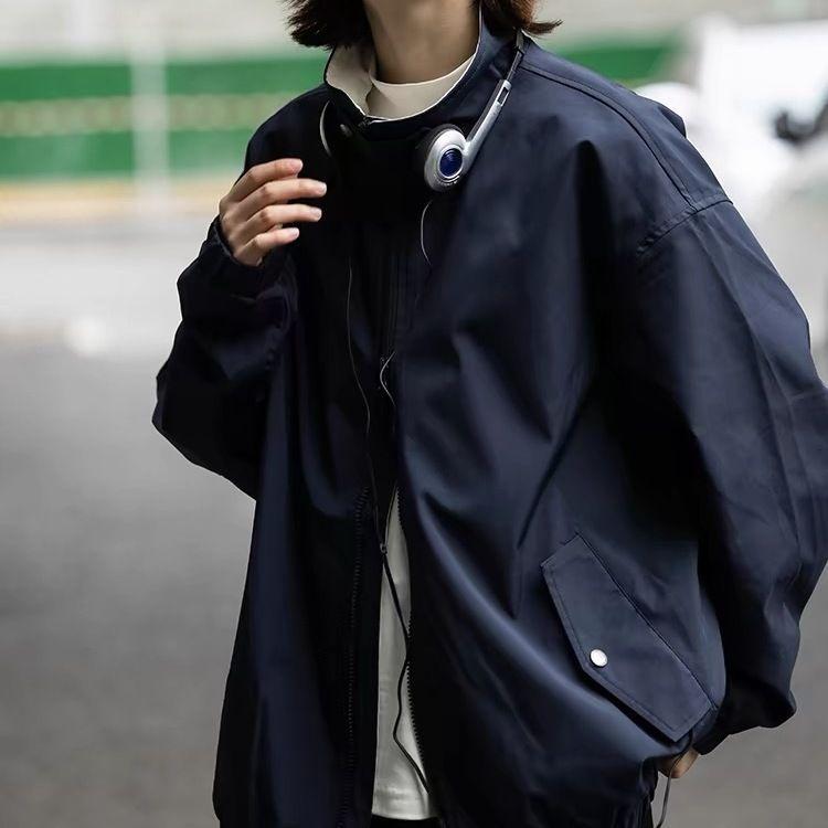 

Зимняя утолщенная пуховая хлопковая куртка, куртка со стойкой, хлопковая куртка с подкладкой, парная куртка в стиле милитари XL