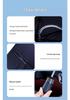 AITO M5-M9 Sunshade Windshield Car Cover - Privacy & Heat Insulation