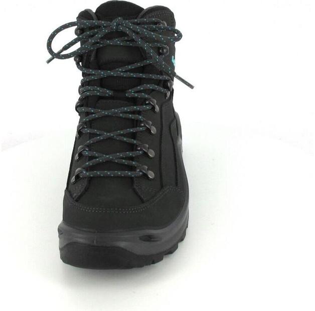 Треккинговые ботинки Lowa Renegade GTX Mid