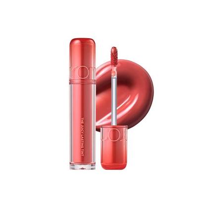 Sultingas ilgalaikis atspalvis 3,5 g