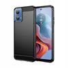 Sc Carbon Motorola Moto G34 / G45 5G Black