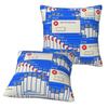 Textile pentru bucătărie și sufragerie – Huse pentru perne