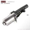 Camshaft Solenoid Valve Regulator for BMW 135, 228, X6 Motor Actuator