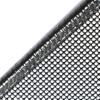 Pentru Toyota Rav4 RAV 4 V -2023 Grilă frontală din oțel inoxidabil Plasa de insecte Radiator Condensator Protectie Nisip Anti insecte