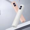 Portable Quick-Dry Rechargeable Nail Lamp for Nail Art Phototherapy