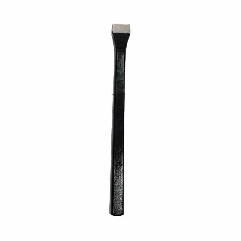 Zhan Ke Chisel