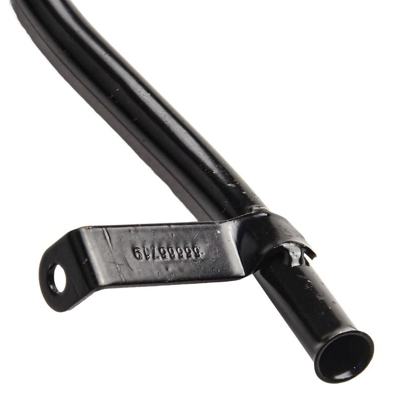 DipStick Tube for Vauxhall For Astra J GTC For Corsa D E For Insignia Zafira Replacement OEM 55565719 904702142R