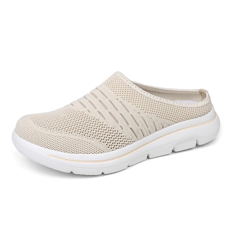 Fashion Boot Shoes For Elegant And Fashionable Women Green Luxury Woman Mules Mem Luxury Sneakers Woman Ladies Shoes And Sandals Tennis