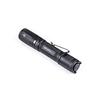 NEXTORCH E51C Portable Rechargeable Flashlight