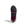 UltraBoost Wmns Winter.Rdy 'Black Power Berry' Damen EG9803